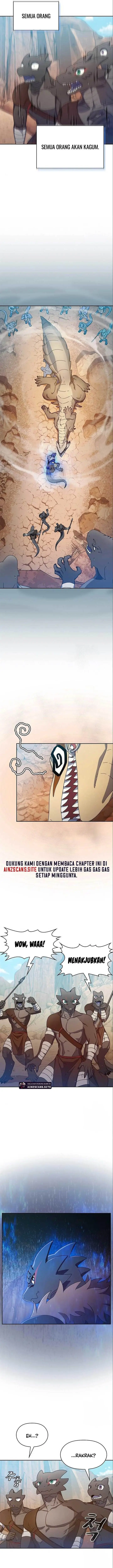 image-komik-the-nebulas-civilization-chapter-7-14/25