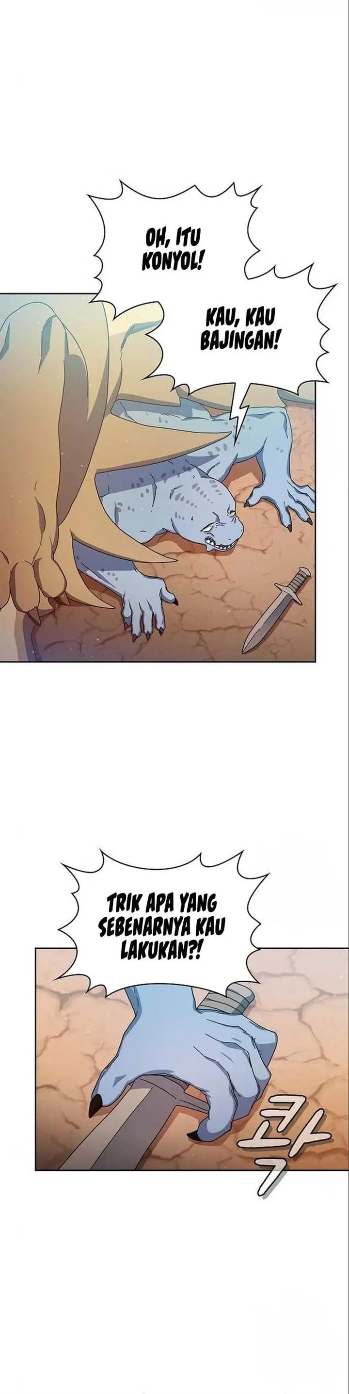 image-komik-the-nebulas-civilization-chapter-7-15/25