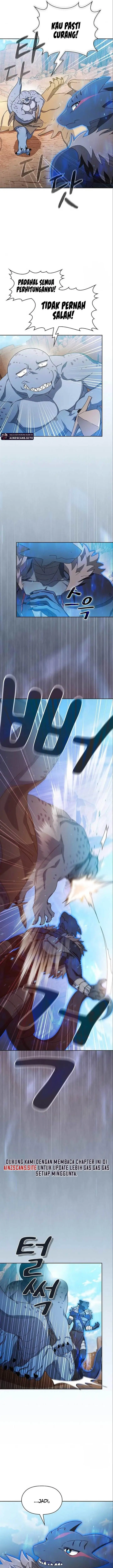 image-komik-the-nebulas-civilization-chapter-7-16/25