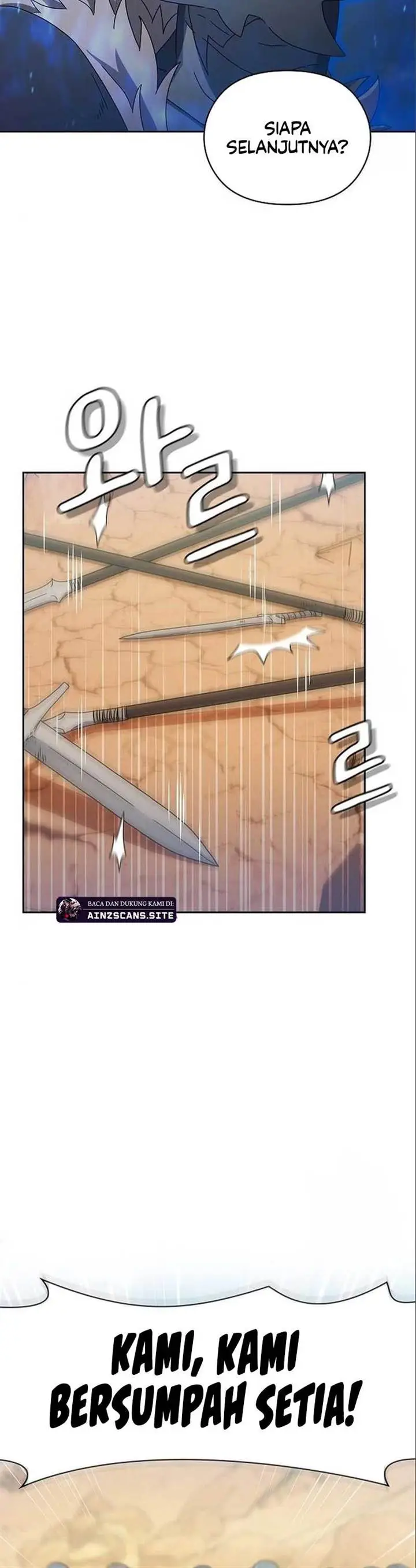 image-komik-the-nebulas-civilization-chapter-7-17/25