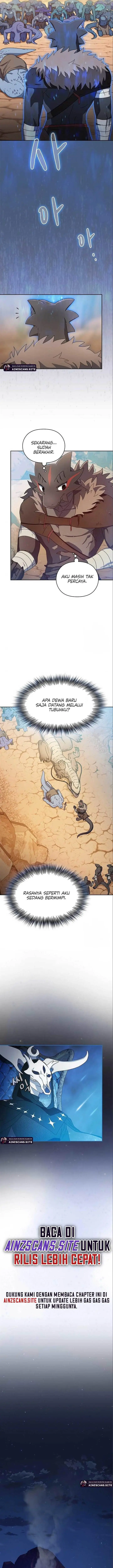 image-komik-the-nebulas-civilization-chapter-7-18/25