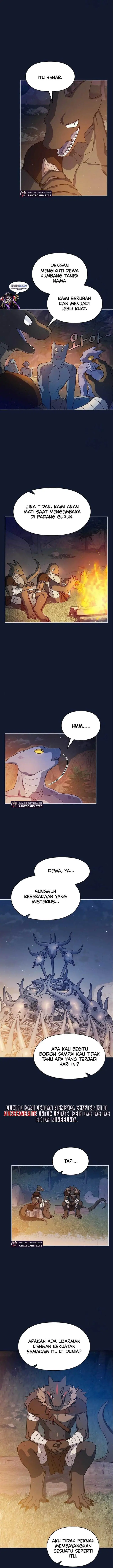 image-komik-the-nebulas-civilization-chapter-7-20/25