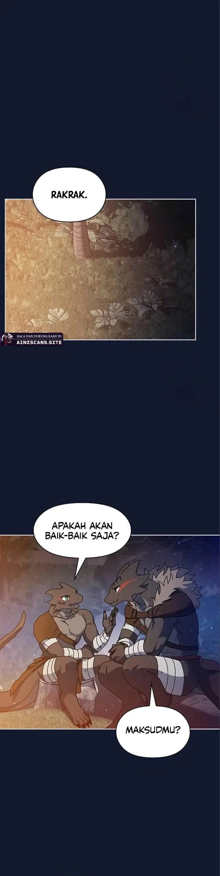 image-komik-the-nebulas-civilization-chapter-7-21/25