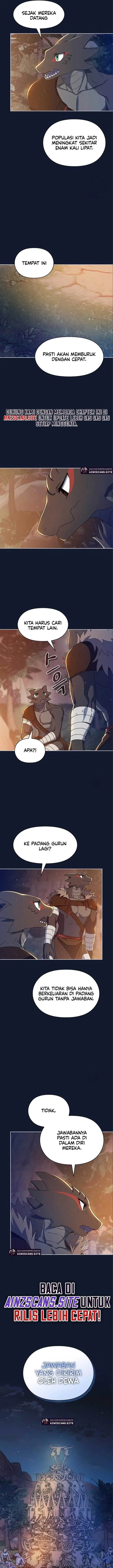 image-komik-the-nebulas-civilization-chapter-7-22/25