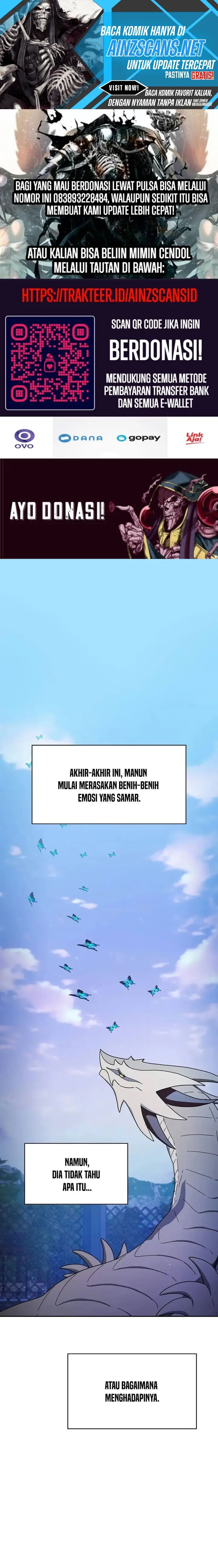 image-komik-the-nebulas-civilization-chapter-70-0/24