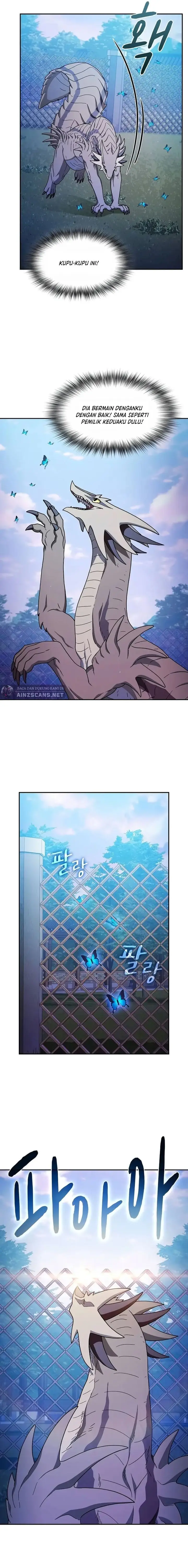 image-komik-the-nebulas-civilization-chapter-70-1/24