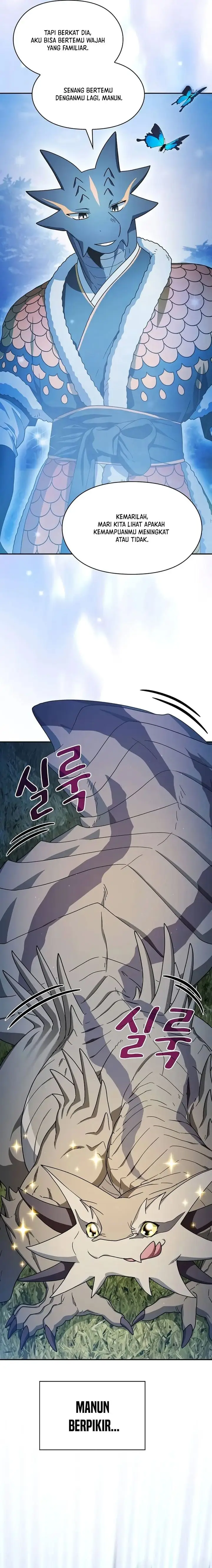 image-komik-the-nebulas-civilization-chapter-70-4/24