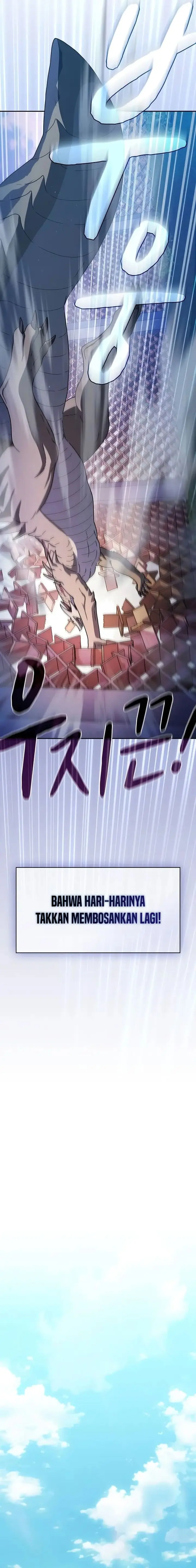 image-komik-the-nebulas-civilization-chapter-70-5/24