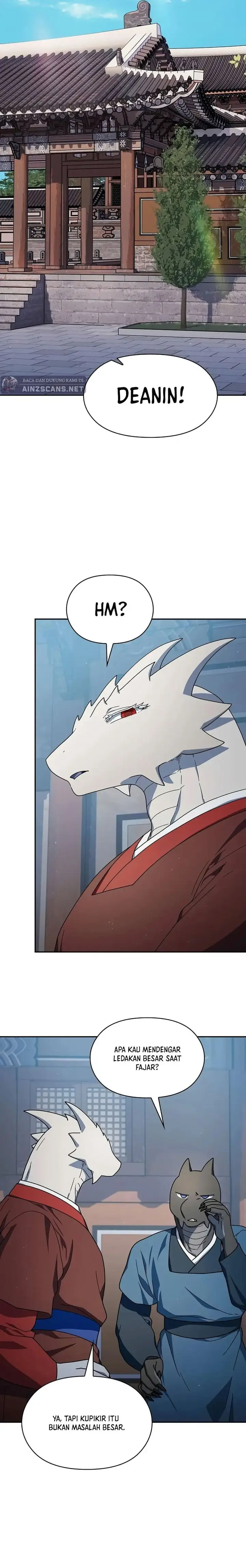 image-komik-the-nebulas-civilization-chapter-70-6/24