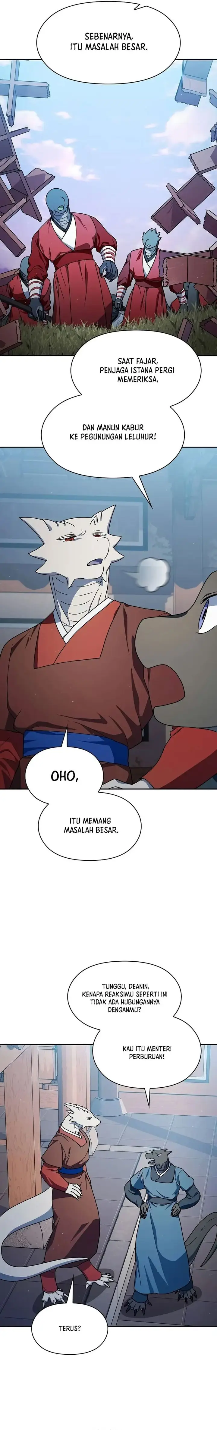 image-komik-the-nebulas-civilization-chapter-70-7/24