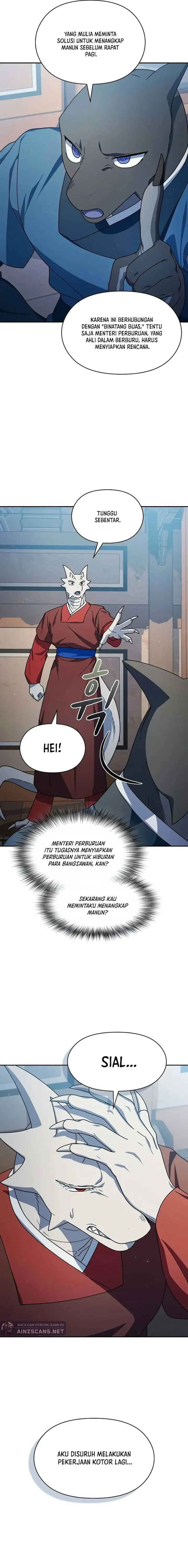 image-komik-the-nebulas-civilization-chapter-70-8/24