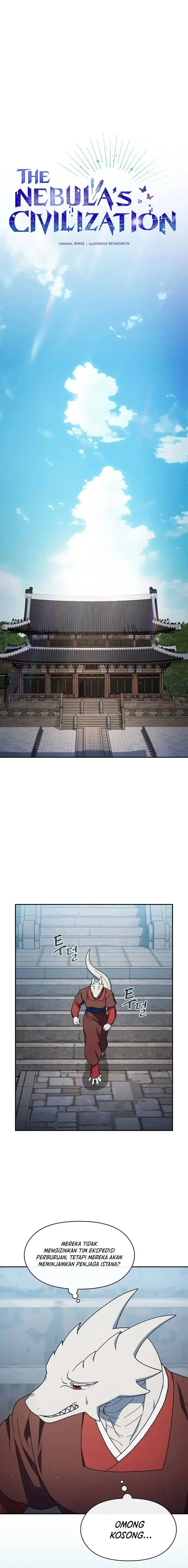 image-komik-the-nebulas-civilization-chapter-70-9/24