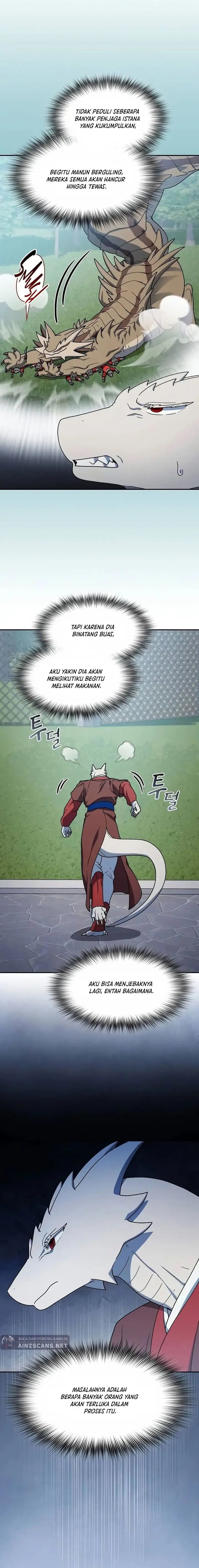 image-komik-the-nebulas-civilization-chapter-70-10/24