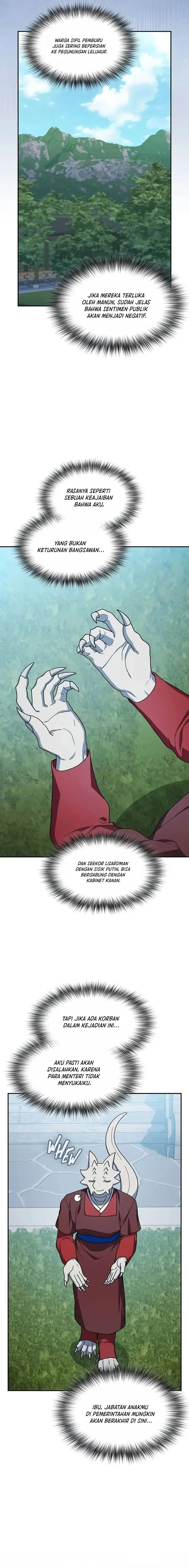 image-komik-the-nebulas-civilization-chapter-70-11/24