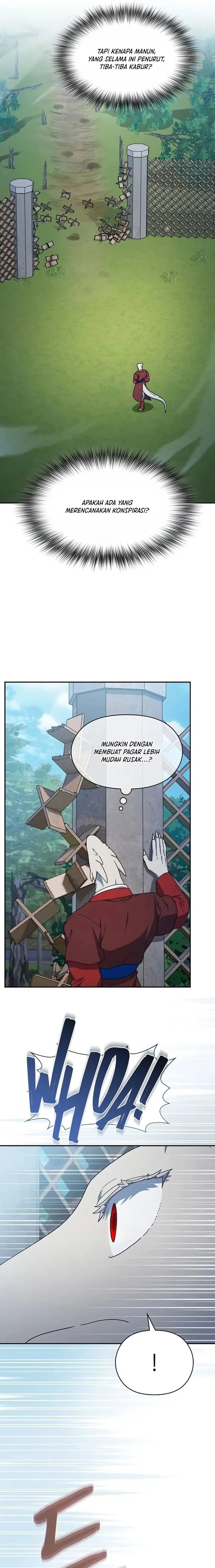 image-komik-the-nebulas-civilization-chapter-70-12/24