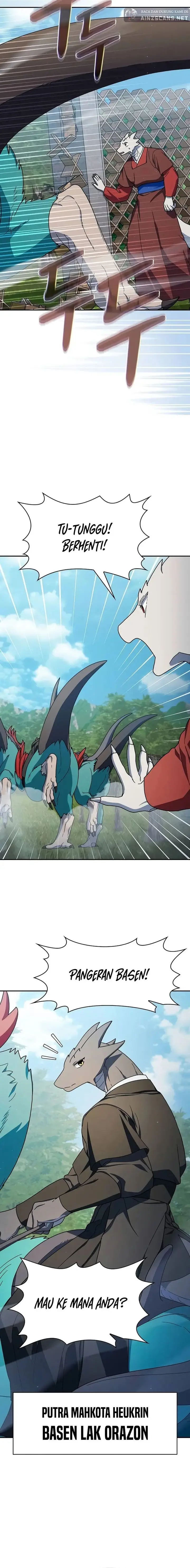 image-komik-the-nebulas-civilization-chapter-70-13/24