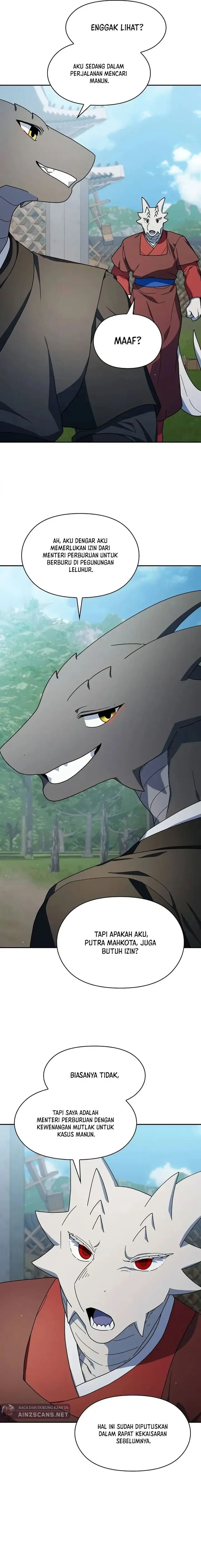 image-komik-the-nebulas-civilization-chapter-70-14/24