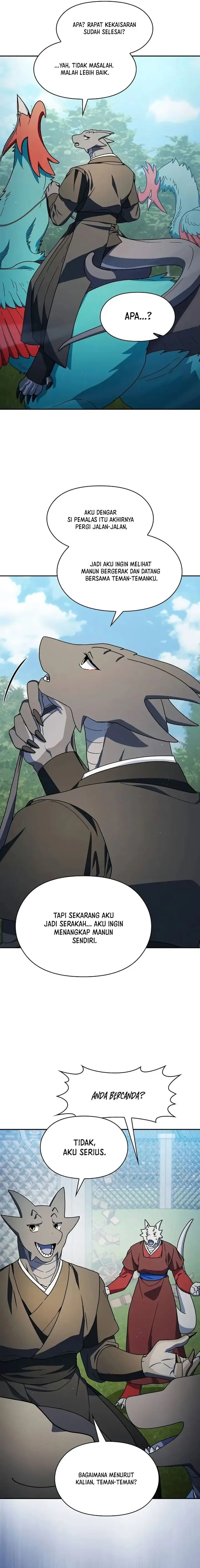 image-komik-the-nebulas-civilization-chapter-70-15/24