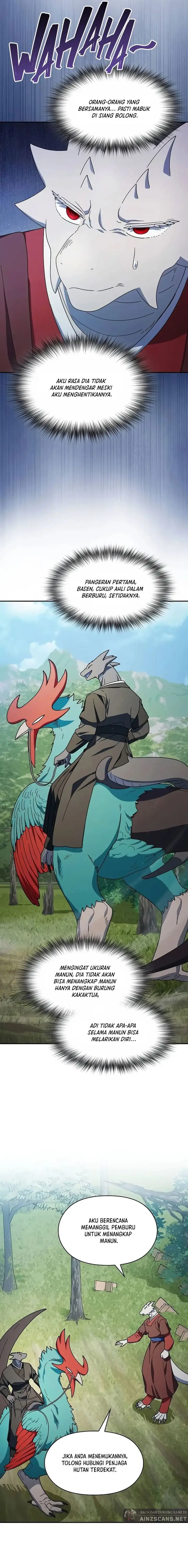 image-komik-the-nebulas-civilization-chapter-70-16/24