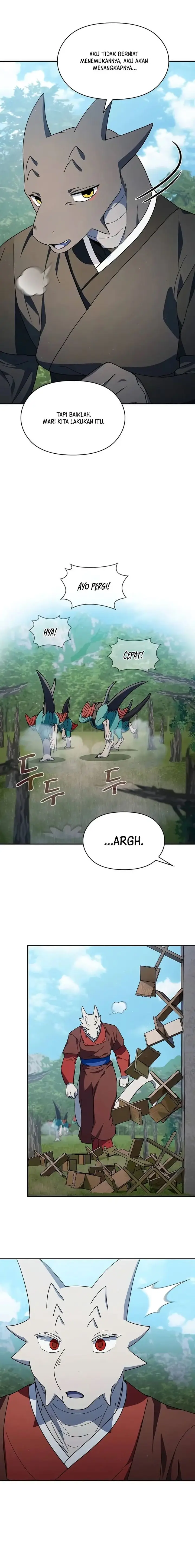 image-komik-the-nebulas-civilization-chapter-70-17/24