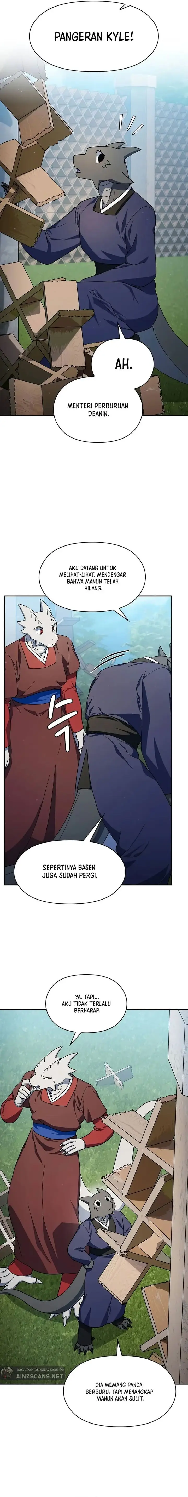 image-komik-the-nebulas-civilization-chapter-70-18/24