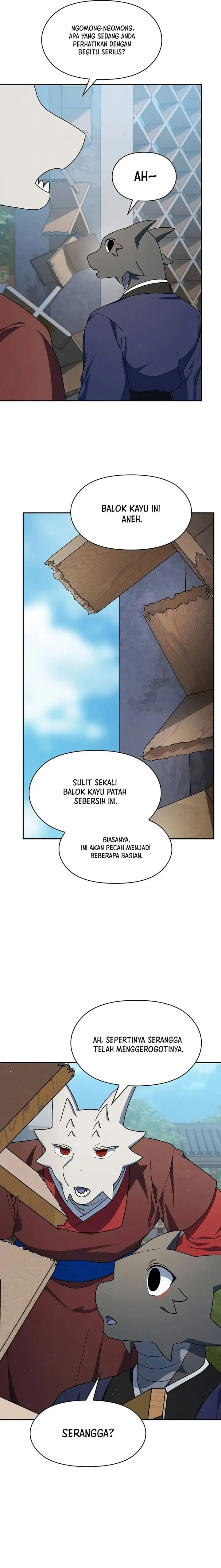 image-komik-the-nebulas-civilization-chapter-70-19/24