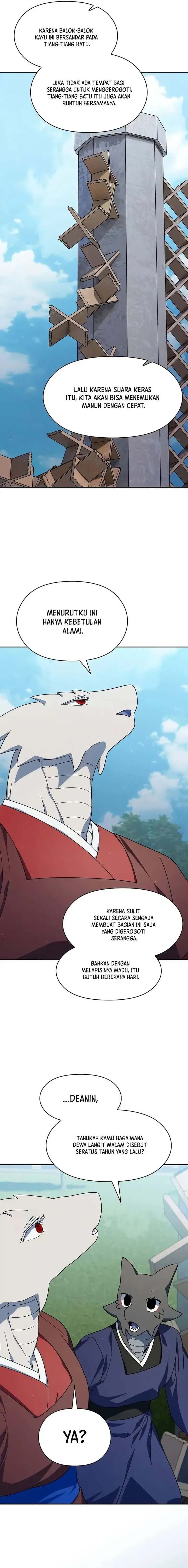 image-komik-the-nebulas-civilization-chapter-70-20/24