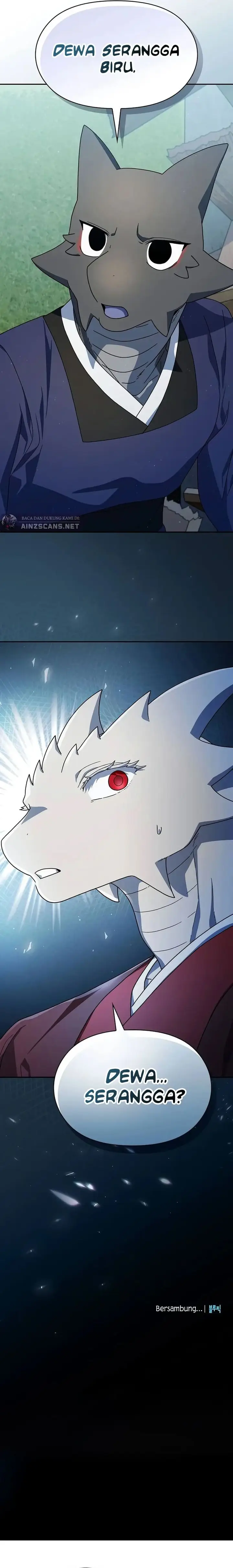 image-komik-the-nebulas-civilization-chapter-70-21/24