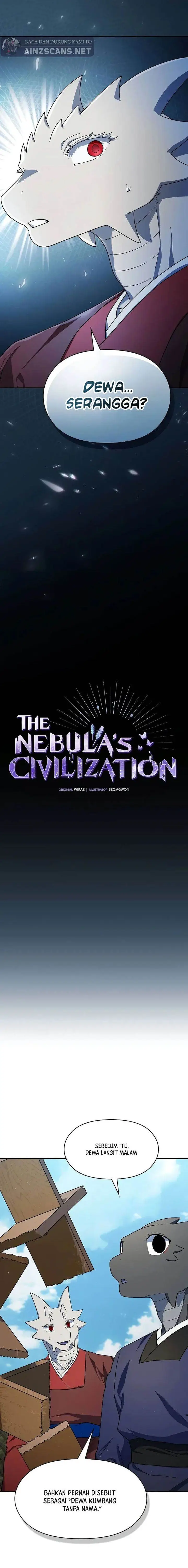 image-komik-the-nebulas-civilization-chapter-71-1/28