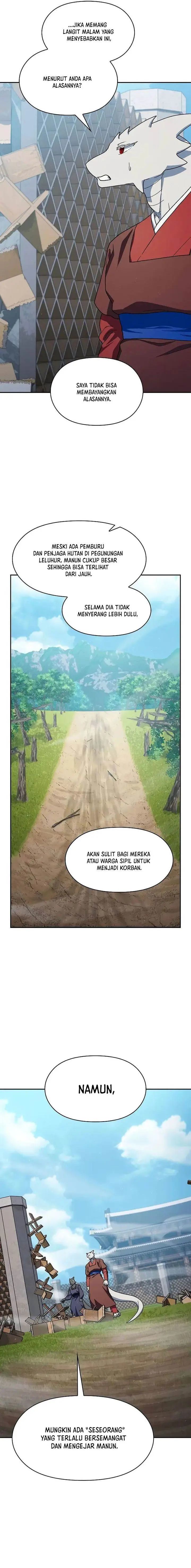 image-komik-the-nebulas-civilization-chapter-71-3/28