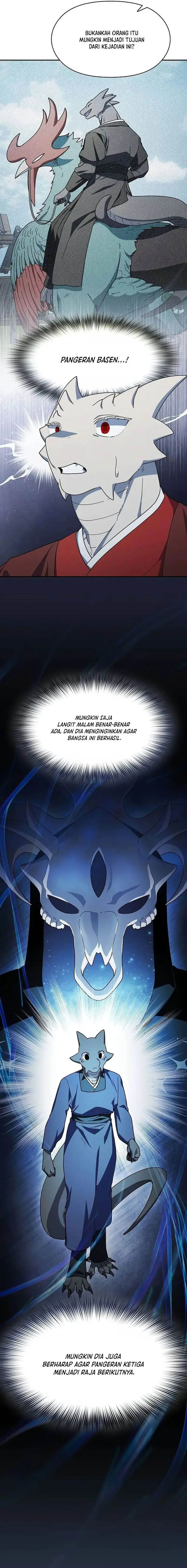 image-komik-the-nebulas-civilization-chapter-71-4/28