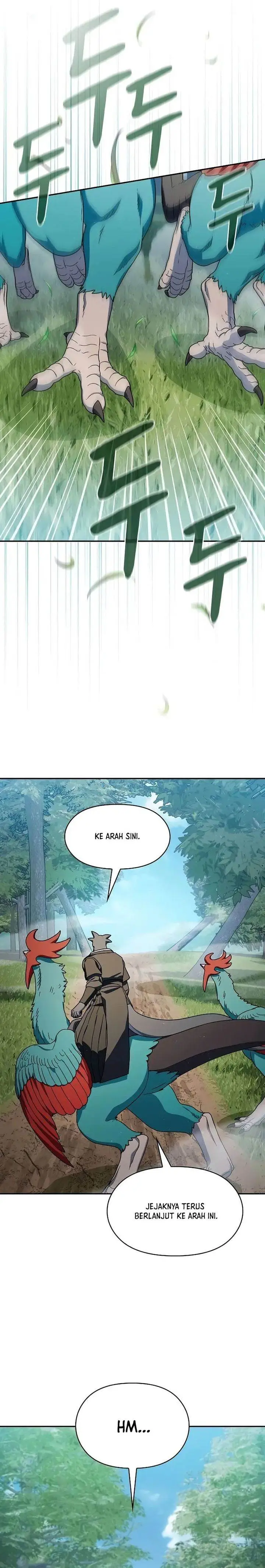 image-komik-the-nebulas-civilization-chapter-71-7/28