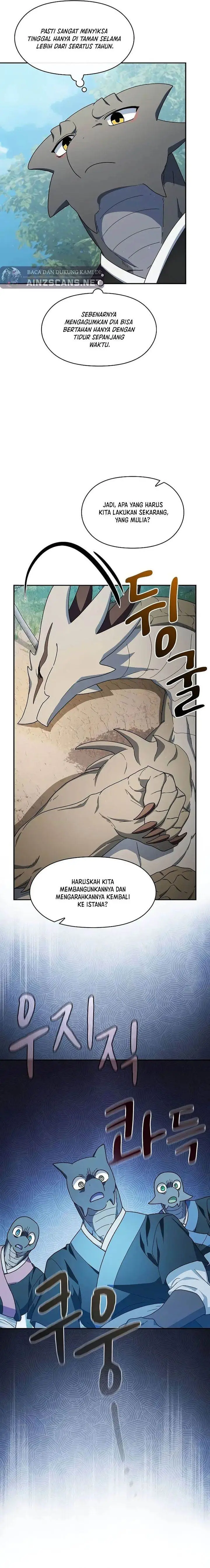 image-komik-the-nebulas-civilization-chapter-71-9/28
