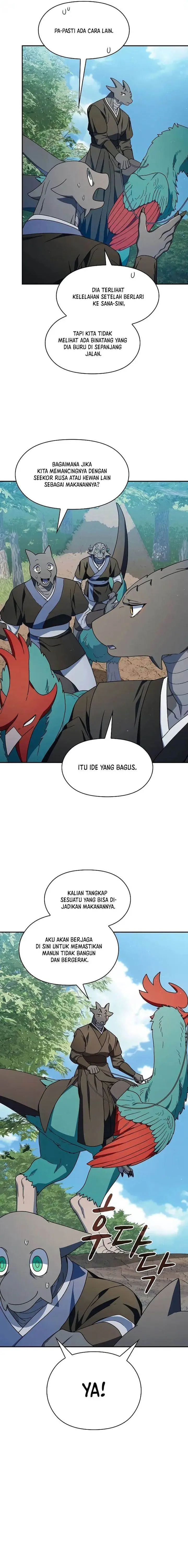image-komik-the-nebulas-civilization-chapter-71-10/28