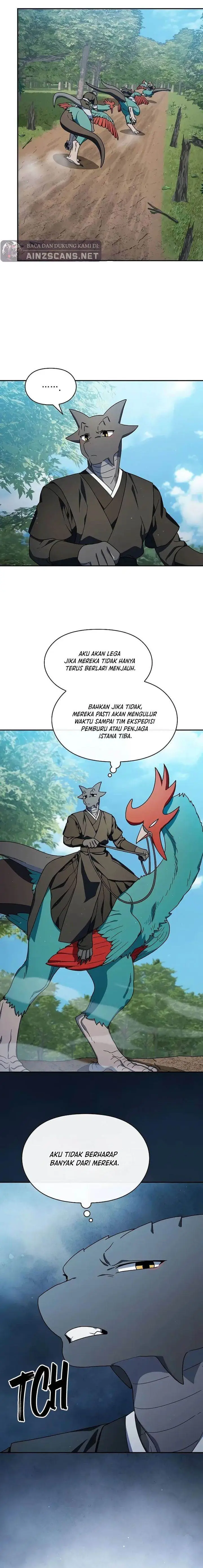 image-komik-the-nebulas-civilization-chapter-71-11/28