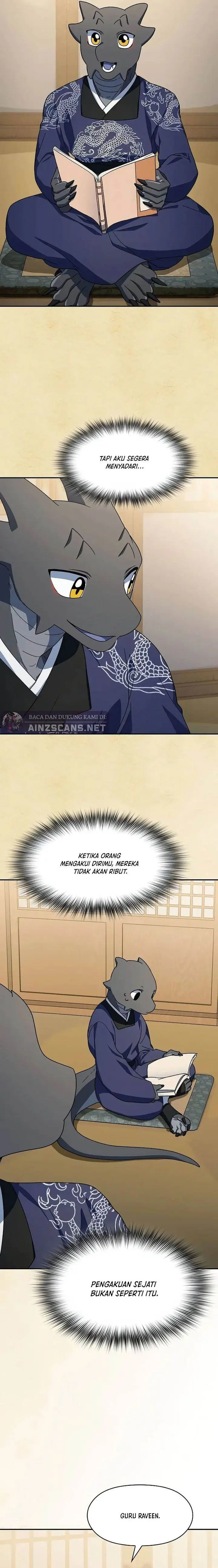 image-komik-the-nebulas-civilization-chapter-71-13/28