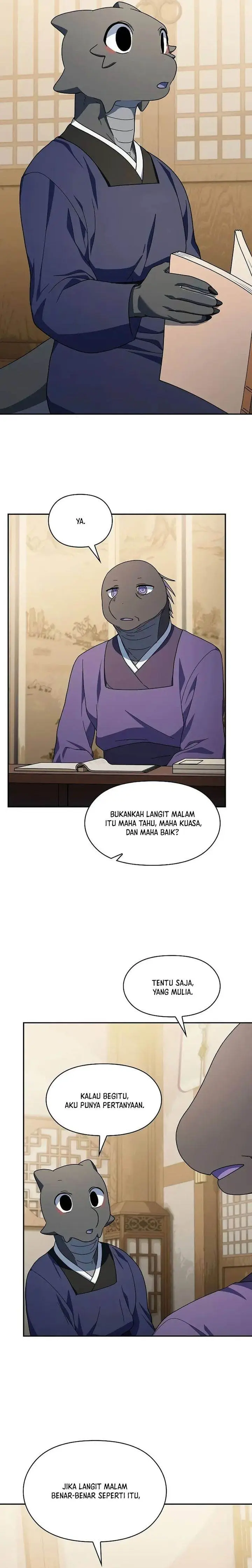 image-komik-the-nebulas-civilization-chapter-71-14/28