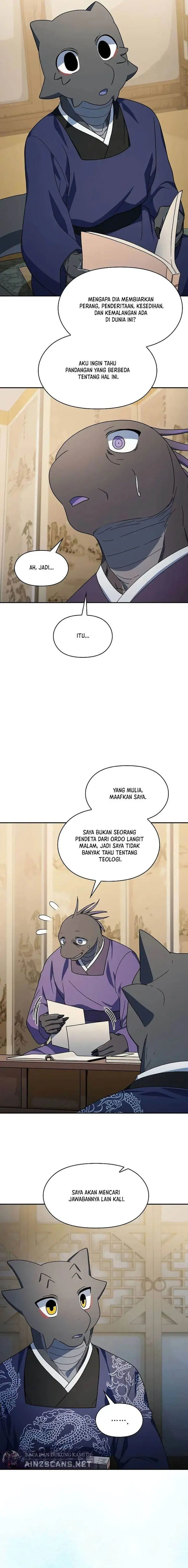 image-komik-the-nebulas-civilization-chapter-71-15/28