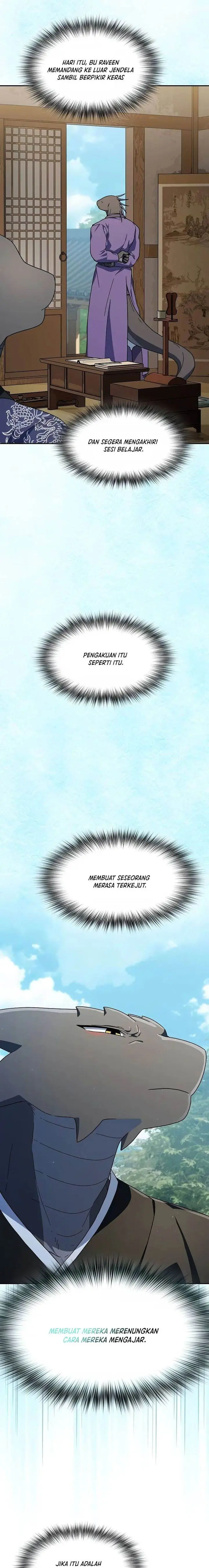 image-komik-the-nebulas-civilization-chapter-71-16/28
