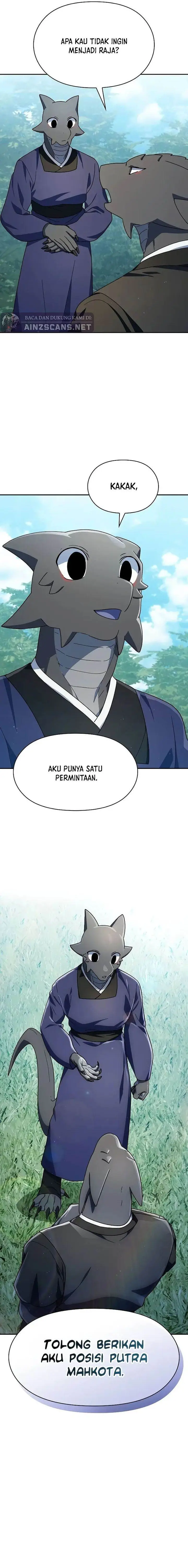 image-komik-the-nebulas-civilization-chapter-71-25/28