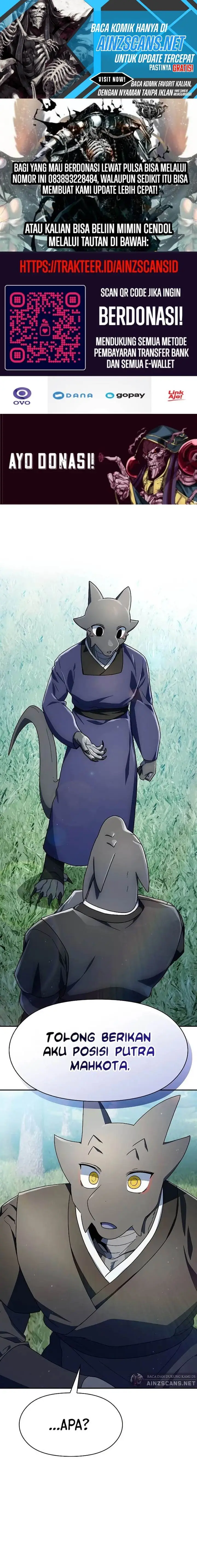 image-komik-the-nebulas-civilization-chapter-72-0/23