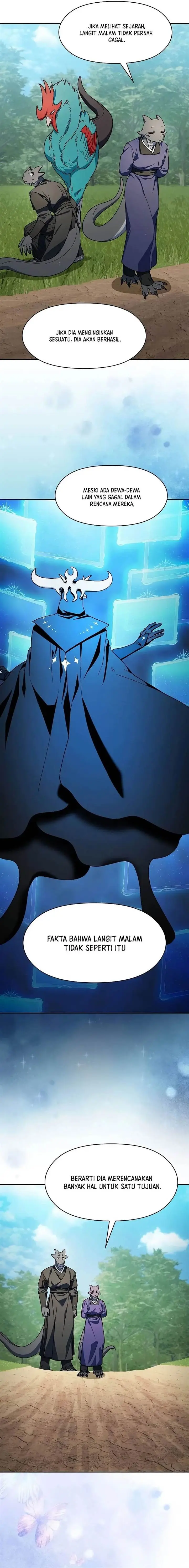 image-komik-the-nebulas-civilization-chapter-72-1/23