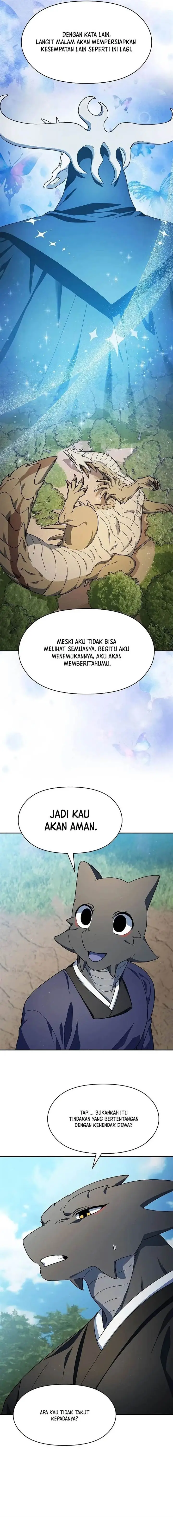image-komik-the-nebulas-civilization-chapter-72-2/23