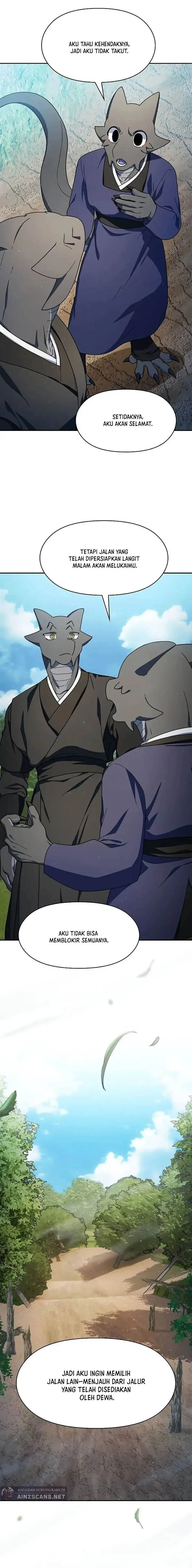 image-komik-the-nebulas-civilization-chapter-72-3/23