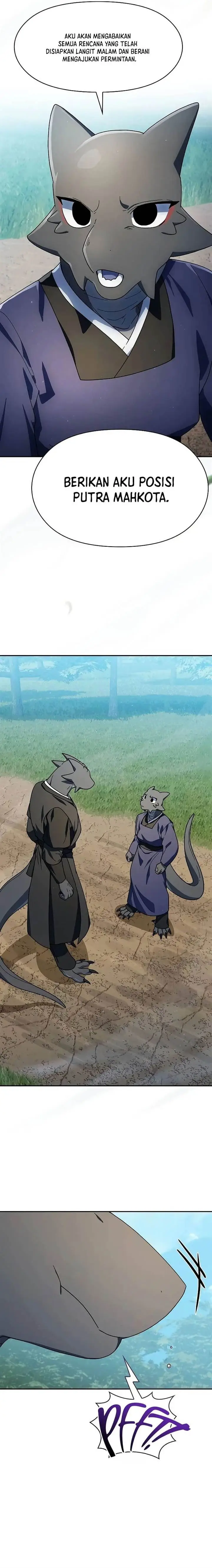 image-komik-the-nebulas-civilization-chapter-72-4/23