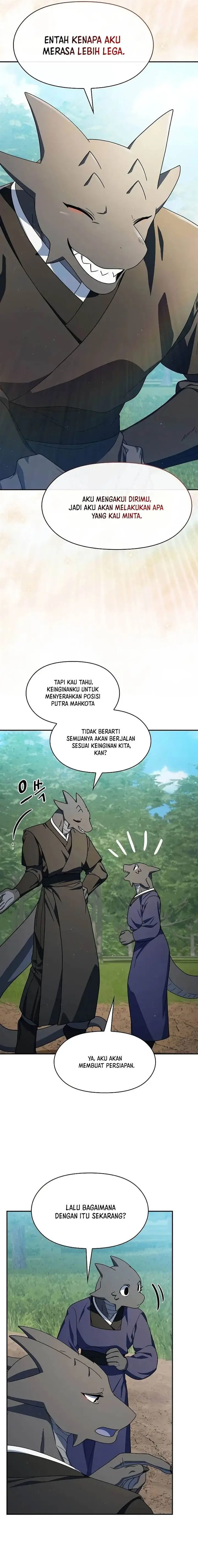 image-komik-the-nebulas-civilization-chapter-72-6/23