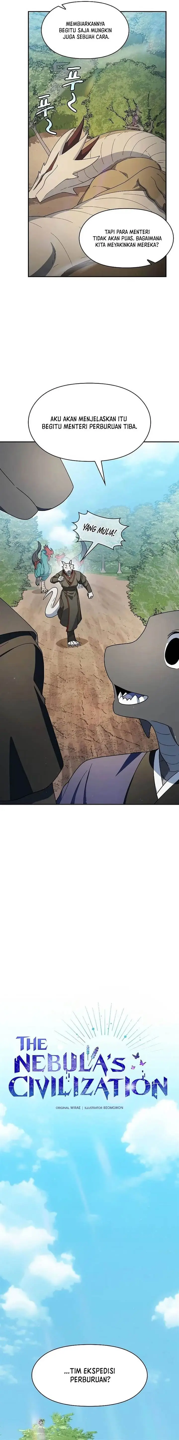 image-komik-the-nebulas-civilization-chapter-72-7/23