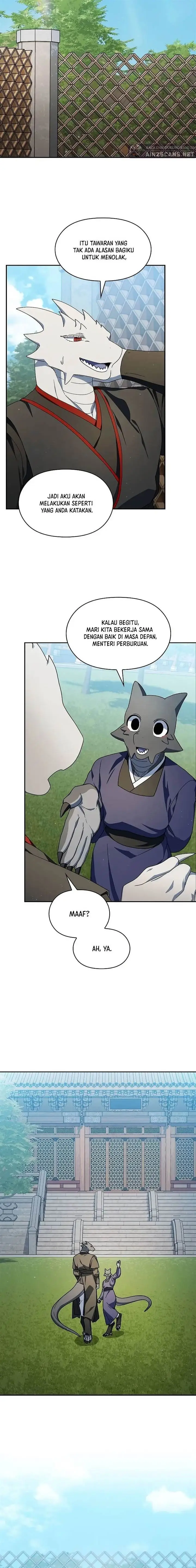 image-komik-the-nebulas-civilization-chapter-72-8/23