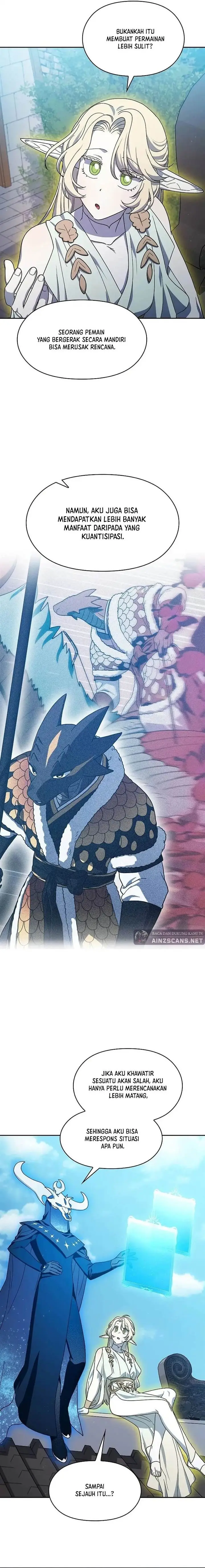 image-komik-the-nebulas-civilization-chapter-72-12/23