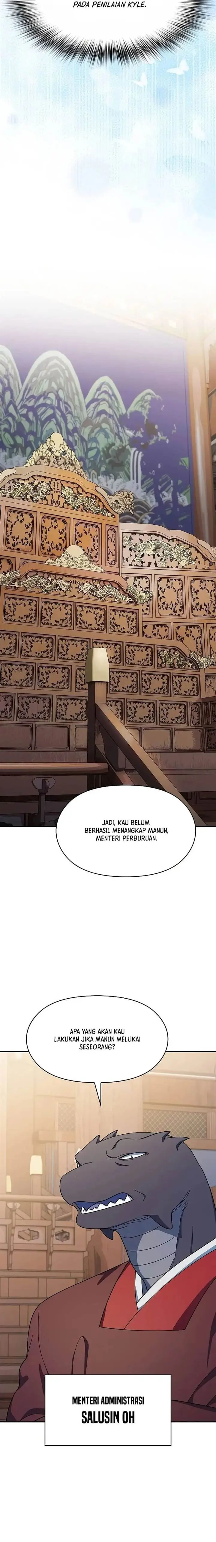 image-komik-the-nebulas-civilization-chapter-72-14/23